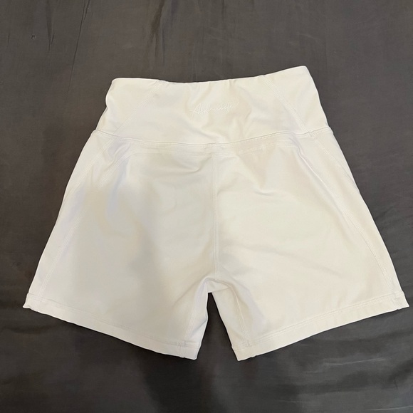 Alphalete shorts - Picture 5 of 6